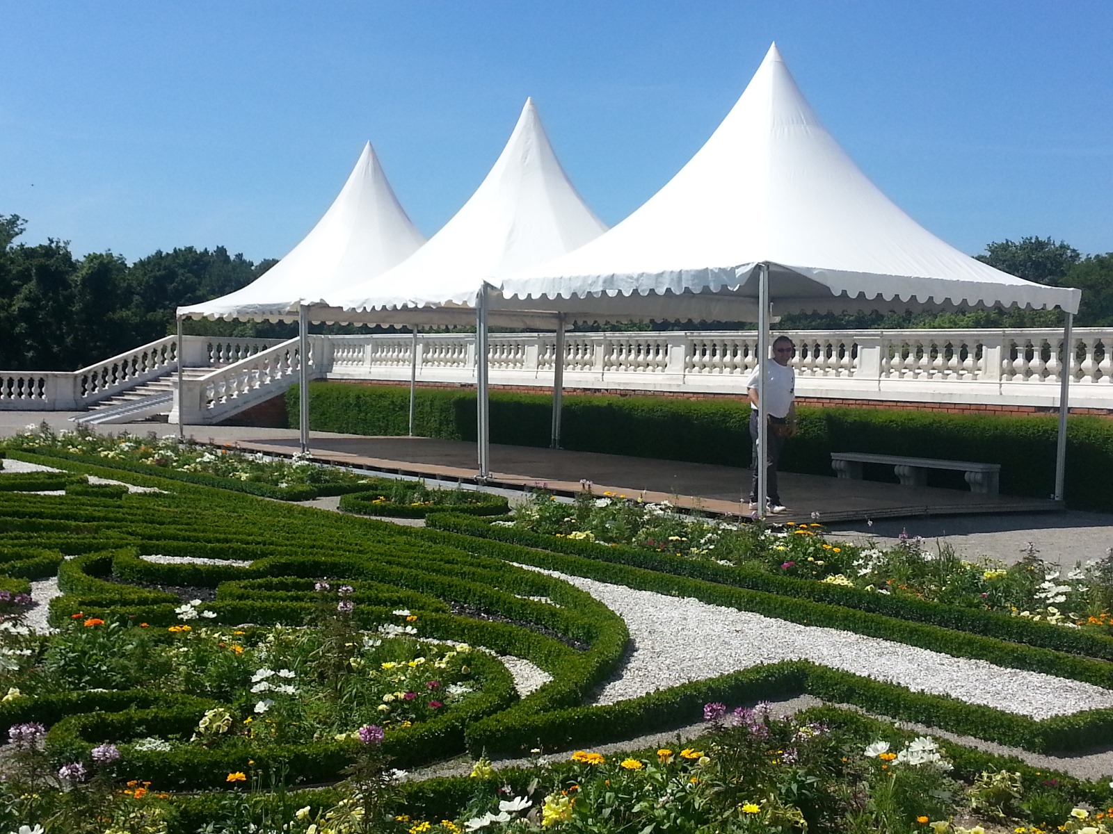 WhatsApp Image 2025-05-05 at 11.19.00 (1)