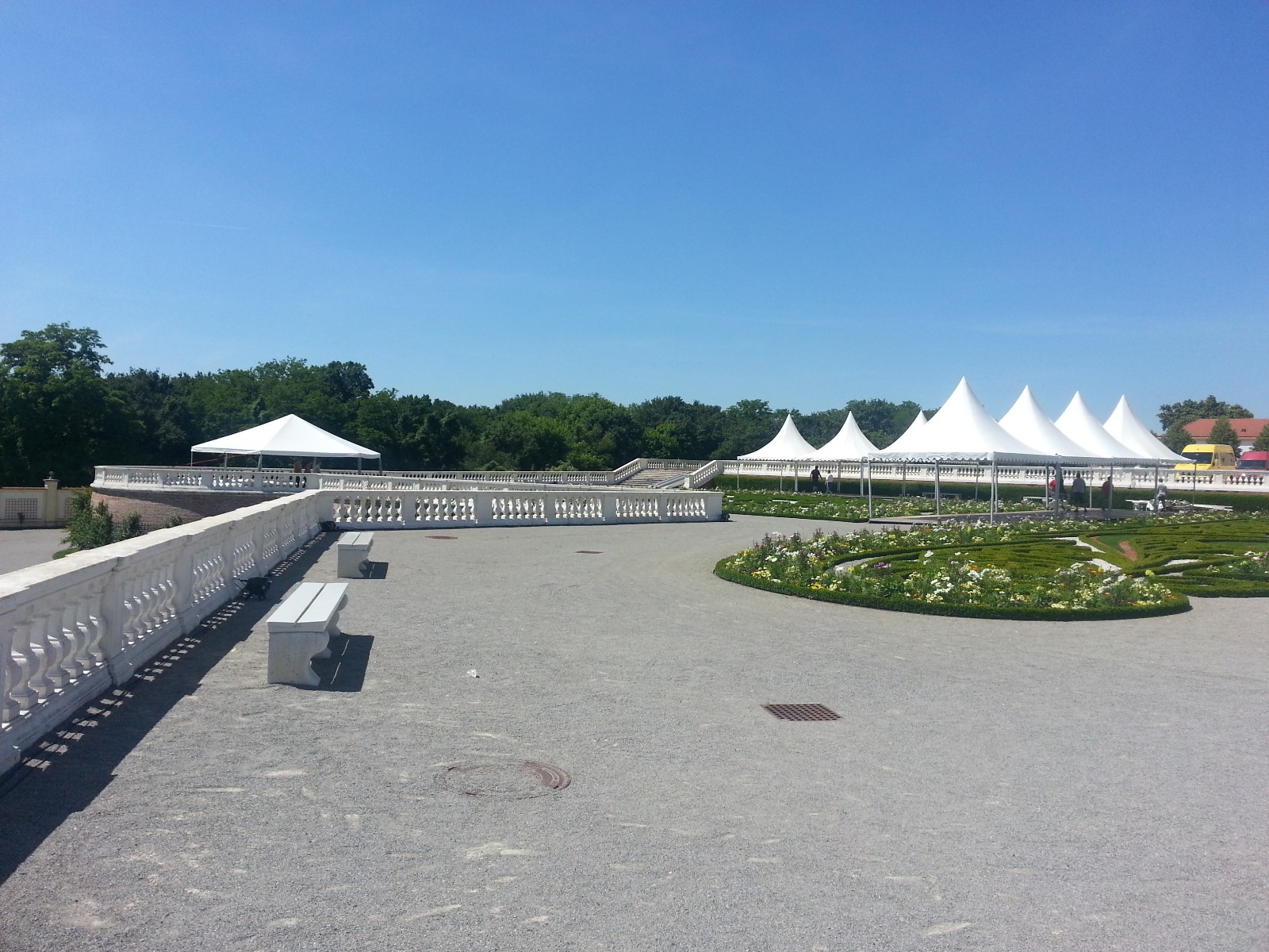 WhatsApp Image 2025-05-05 at 11.19.00