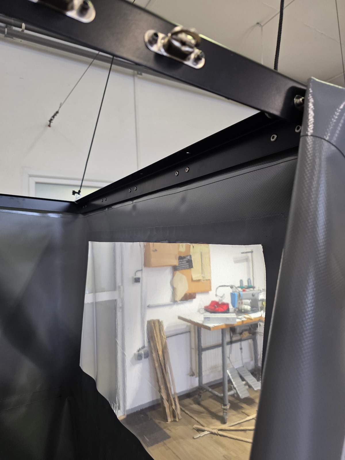 WhatsApp Image 2025-05-05 at 12.52.14 (1)