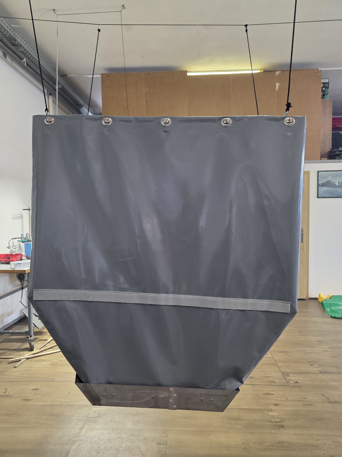 WhatsApp Image 2025-05-05 at 12.52.14