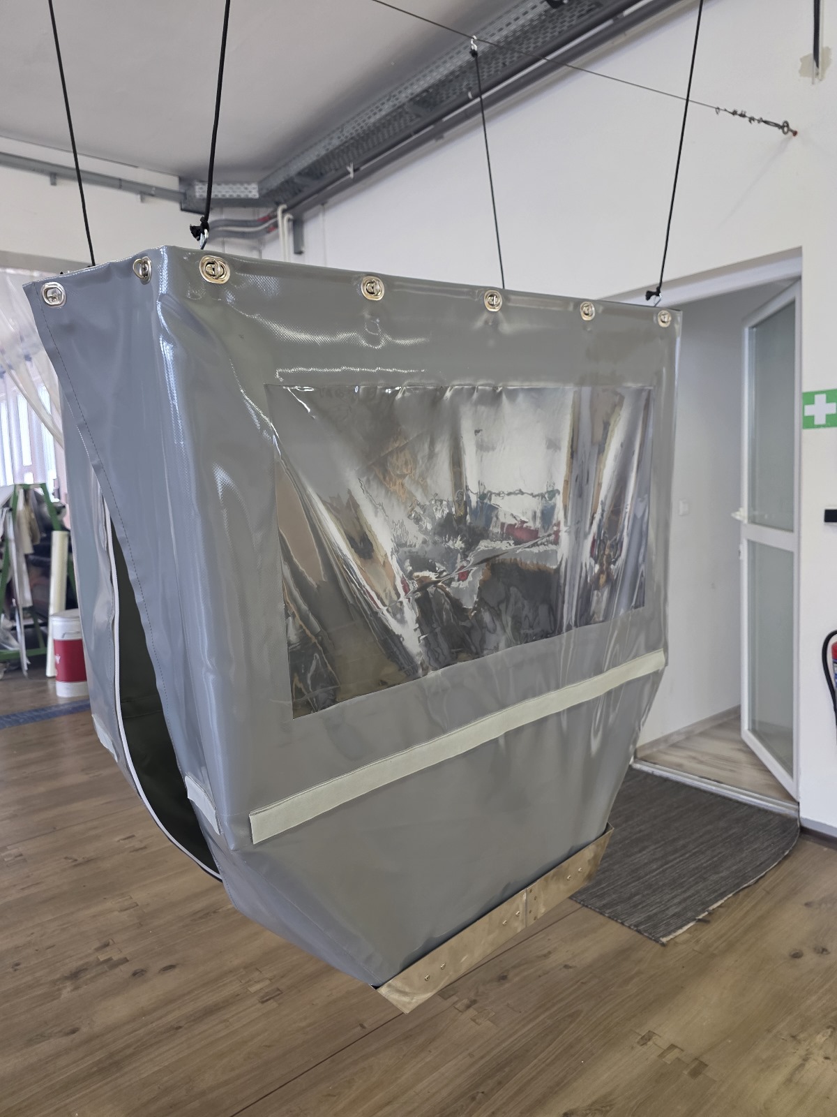 WhatsApp Image 2025-05-05 at 12.52.15 (1)