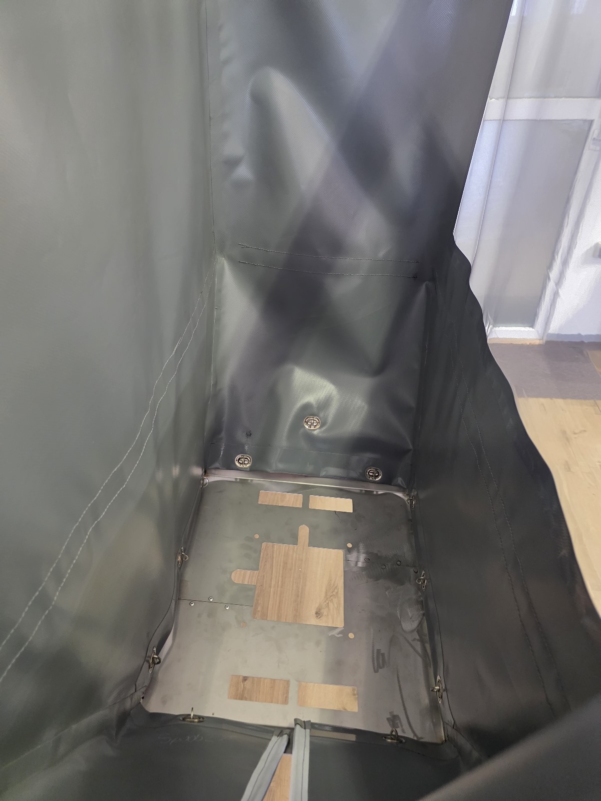 WhatsApp Image 2025-05-05 at 12.52.16 (1)