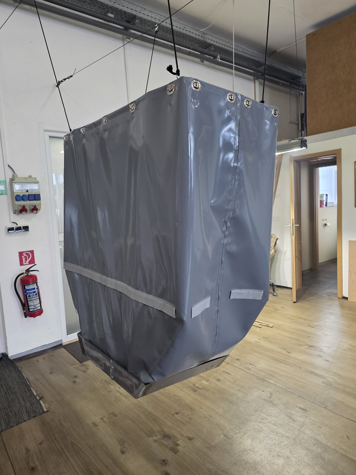 WhatsApp Image 2025-05-05 at 12.52.16 (2)