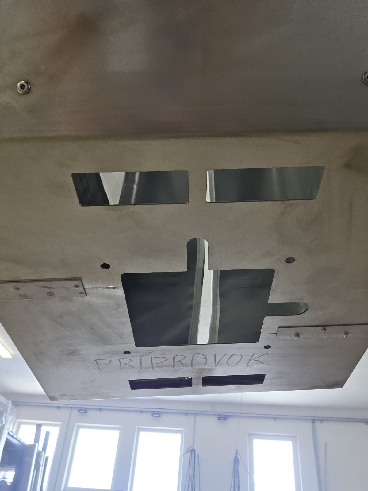 WhatsApp Image 2025-05-05 at 12.52.16