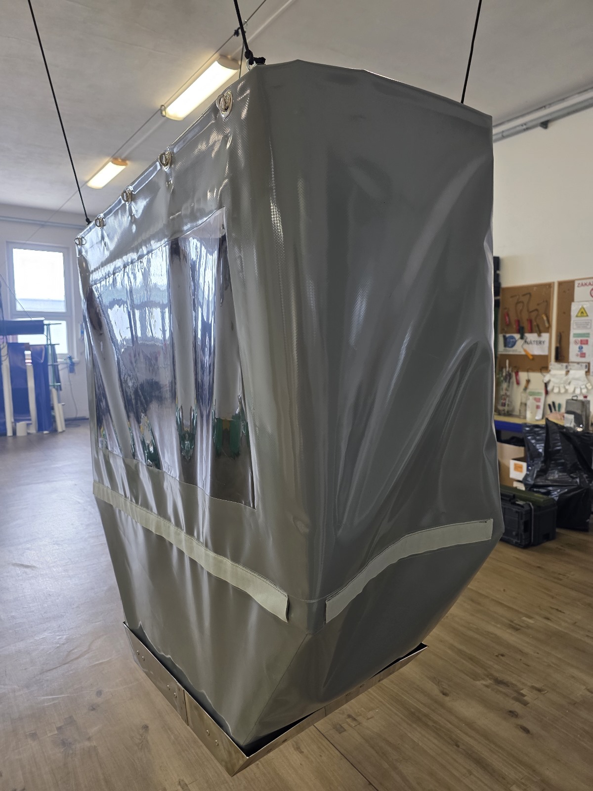 WhatsApp Image 2025-05-05 at 12.52.17