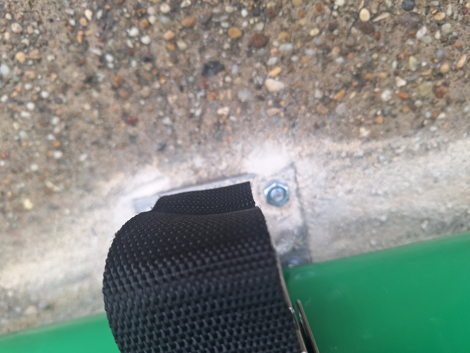 WhatsApp Image 2025-05-07 at 10.40.38