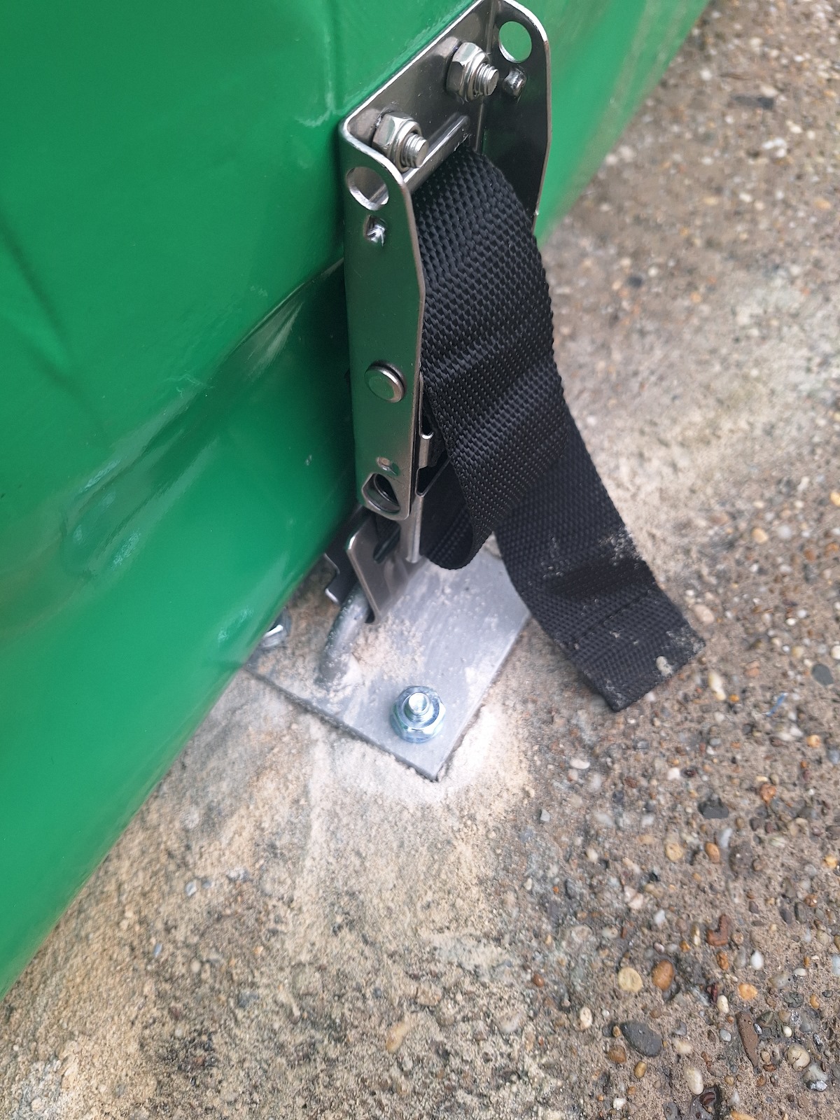 WhatsApp Image 2025-05-07 at 10.40.39 (1)