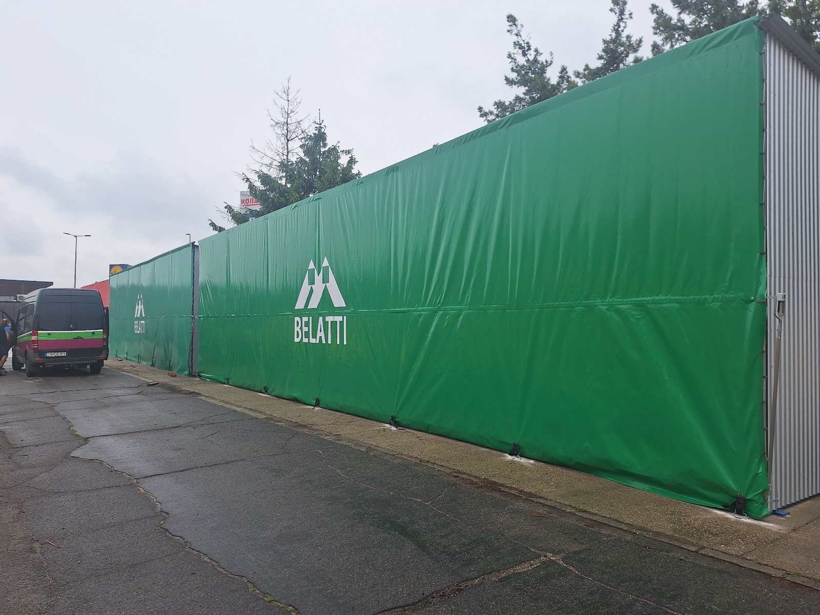 WhatsApp Image 2025-05-07 at 10.40.39 (2)